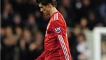    Liverpool lại thua ở sân khách: Vẫn không có giải pháp